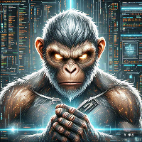 Vee