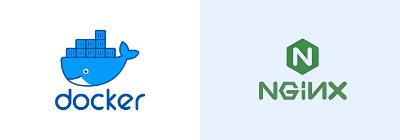 docker搭建Nginx并配置反向代理